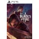 Blades of Fire PS5 PreOrder